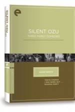 Watch Otona no miru ehon - Umarete wa mita keredo Goojara