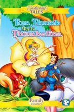 Watch Tom Thumb Meets Thumbelina Goojara