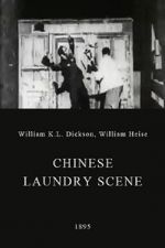 Watch Chinese Laundry Scene Goojara