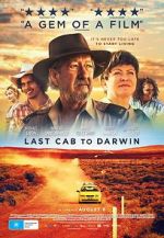 Watch Last Cab to Darwin Goojara