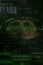 Watch The Perfect Time Goojara