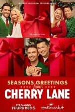 Watch Season\'s Greetings from Cherry Lane Goojara