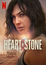 Watch Heart of Stone Goojara
