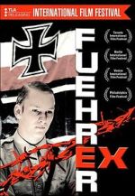 Watch Führer Ex Goojara