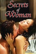 Watch Secrets of Women Goojara