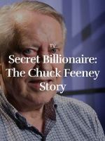 Watch Secret Billionaire: The Chuck Feeney Story Goojara