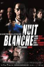 Watch Sleepless Night Goojara