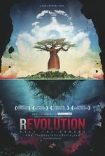 Watch Revolution Goojara