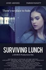 Watch Surviving Lunch Goojara
