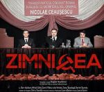 Watch Zimnicea (Short 2020) Goojara