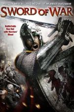 Watch Sword of War Goojara
