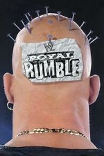 Watch WWE Royal Rumble 1998 Goojara