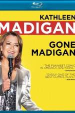 Watch Gone Madigan Goojara