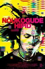 Watch Soviet Hippies Goojara