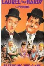 Watch Bear Shooters Goojara