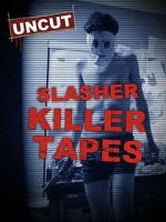 Watch Anomalies 3: Killer Tapes Goojara