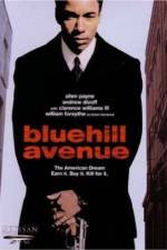 Watch Blue Hill Avenue Goojara