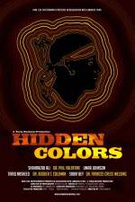 Watch Hidden Colors Goojara