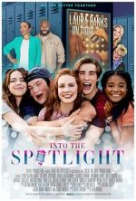 Watch Into the Spotlight Goojara