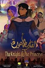Watch The Knight and the Princess Goojara