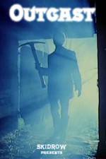 Watch Outcast Goojara