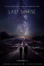 Watch Last Sunrise Goojara