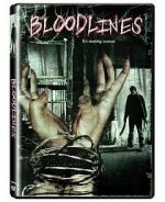 Watch Bloodlines Goojara