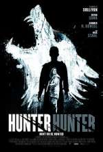 Watch Hunter Hunter Goojara
