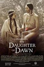 Watch The Daughter of Dawn Goojara