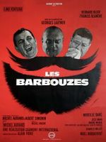 Watch The Great Spy Chase Goojara