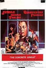 Watch The Concrete Jungle Goojara