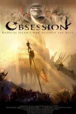 Watch Obsession: Radical Islam's War Against the West Goojara