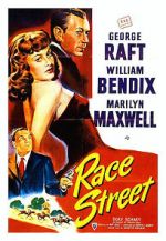 Watch Race Street Goojara