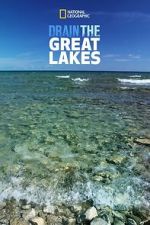 Watch Drain The Great Lakes Goojara