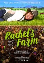 Watch Rachel\'s Farm Goojara