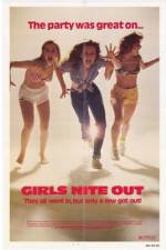Watch Girls Nite Out Goojara