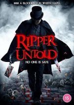 Watch Ripper Untold Goojara