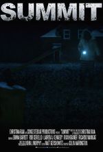 Watch Summit Goojara