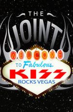 Watch Kiss Rocks Vegas Goojara