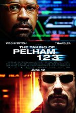 Watch The Taking of Pelham 123 Goojara