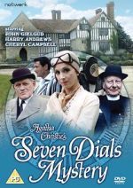 Watch Seven Dials Mystery Goojara