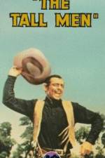 Watch The Tall Men Goojara