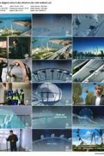 Watch National Geographic: Big Bigger Biggest  - Sky Wheel Goojara