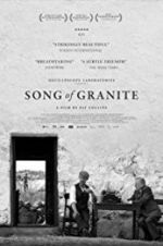 Watch Song of Granite Goojara