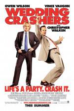 Watch Wedding Crashers Goojara