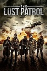 Watch A Estrada 47 Goojara