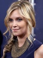 Watch The Face I Can't Forget Goojara