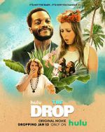 Watch The Drop Goojara