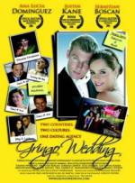 Watch Gringo Wedding Goojara