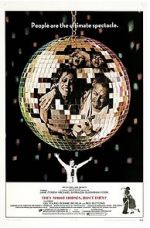 Watch They Shoot Horses, Don\'t They? Goojara